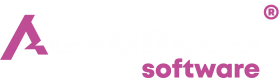 Advanced Software